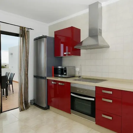 Villa Playa Blanca Sleeps 10 Pool Wifi Playa Blanca (Lanzarote)